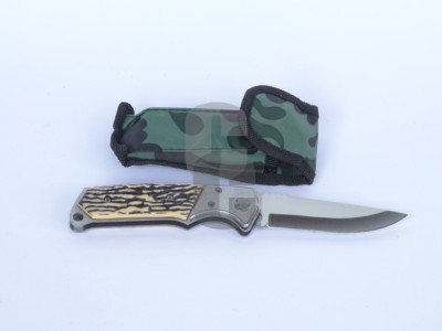 Нови предложения Нож автоматичен                                                                                                                                                                                                                                                                                             